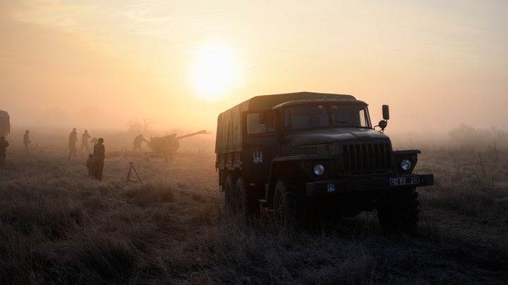 ������� �� ��� ����� � �������� � ������� ��������� �������