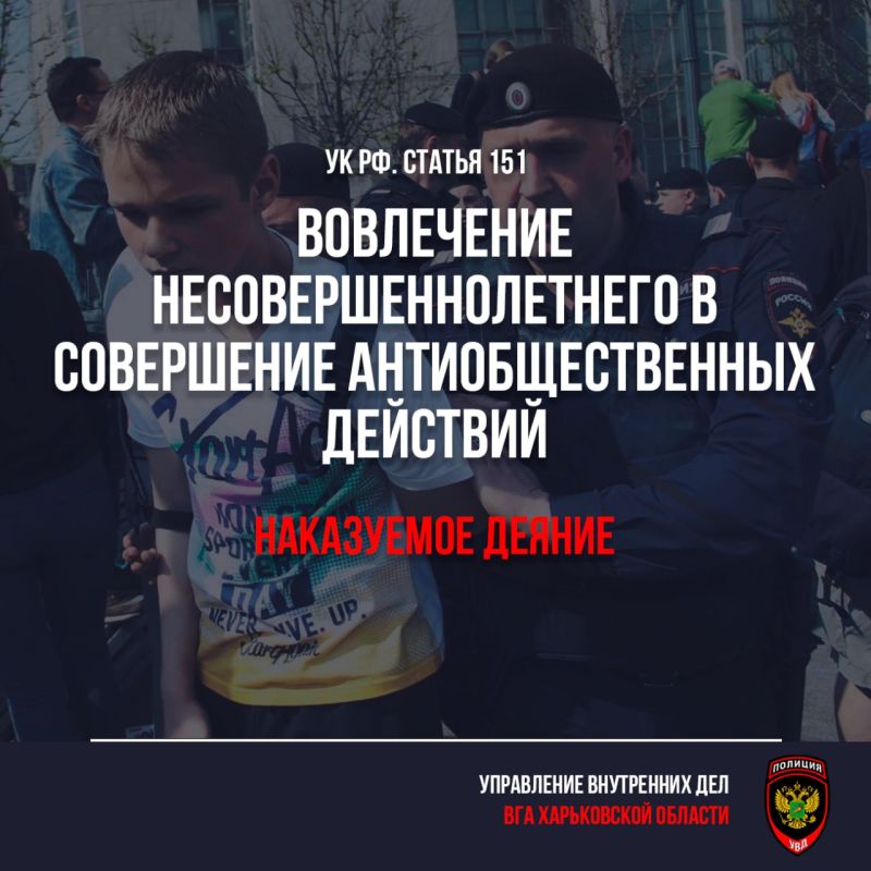 ��������� ������ ����������� �������!