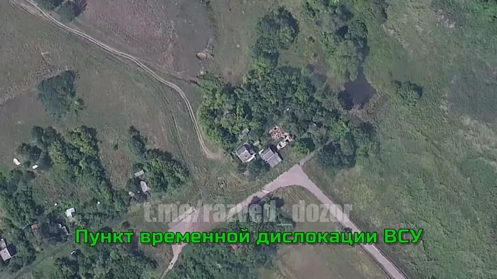 ����� �������� ������ �� ���������� �������� ��� � ����������� �������