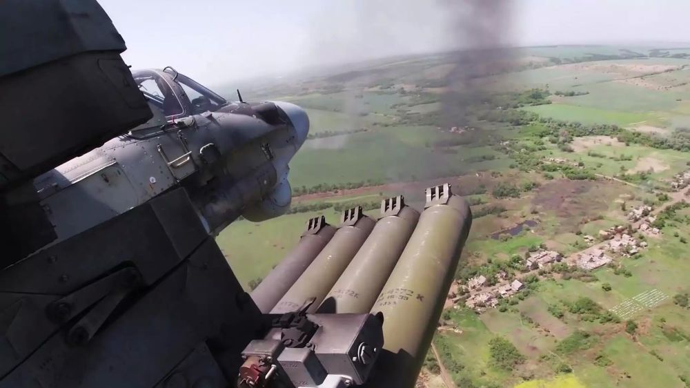 ���������� ������� ����� ��� ���������� ��-25 � 73 ������������