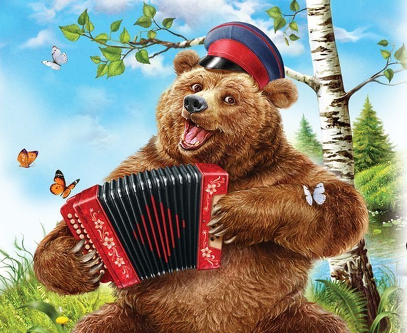 � ������ �����! ������������� ���!