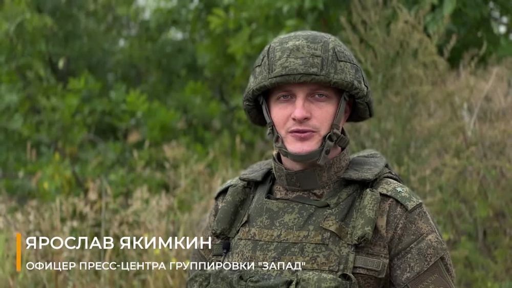 ���������� ��: ��������� ������� �����-������ ����������� ������