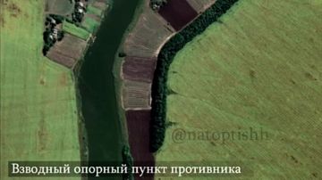  :            ..    