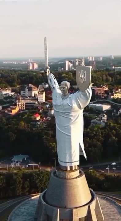 ��� ���.... �� ������� ��������, ��� ��� ������. ���������, ��� ���! ��� ������ ������������� ����� ������ - ���� � "���������"