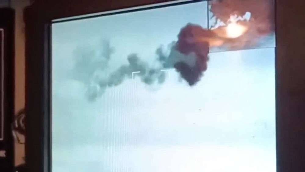 ��� ������ ����� ���� ������������ ������� ������� ��������� �������� ����������� �� ������� �������� ��������������, ������������ � ��������� ���. �� ����������� - ��� ����� ������ �����