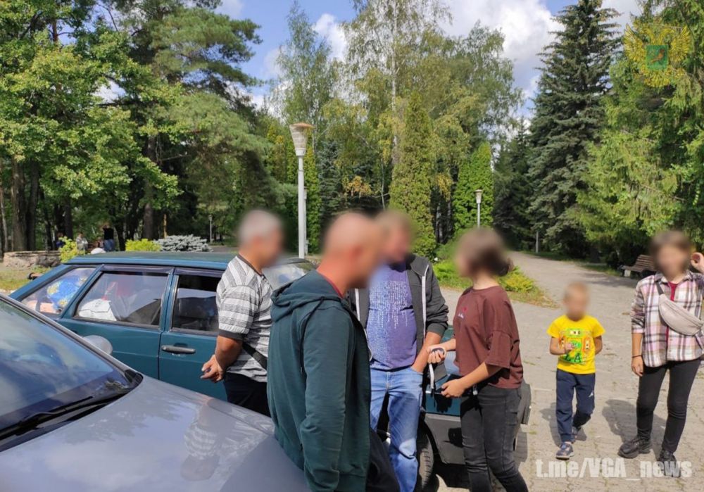 ���������� ������� ������ ��� ����������� ������� �� �. ������� ������� ���������� � ���������� 14 ������������ �� ����������� ������� � ������ ���������� ����������