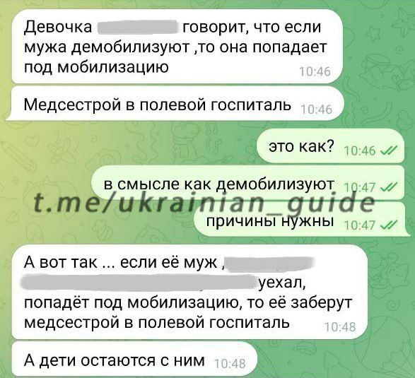 ����� �� �������� �������� �������� �� ������ �������� ����������� ���������� � ��� �� ��������� �����������