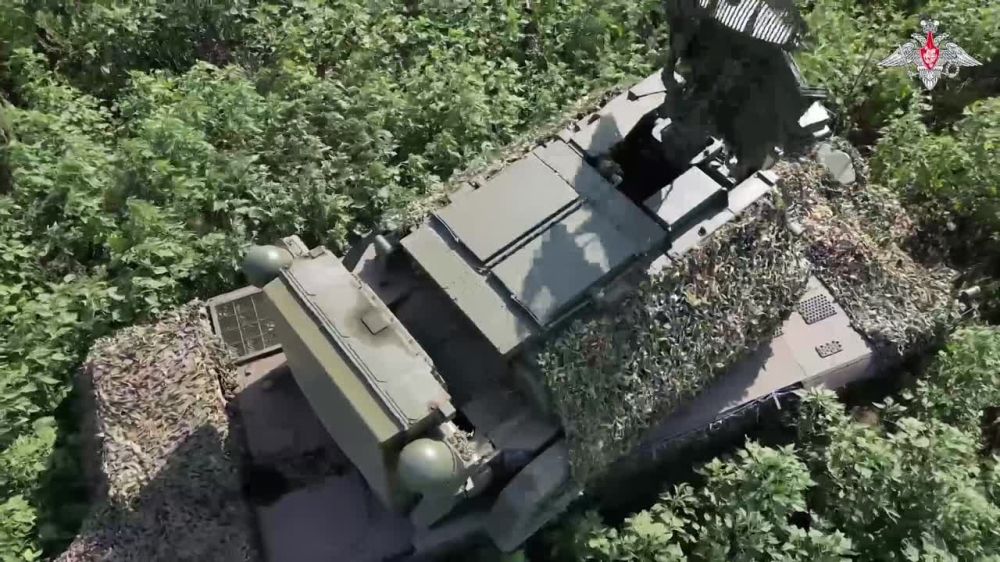 ����� ������ ������ �������� ��� ����-�2� ��������� ����������� �����, ������������ ���������� ��������� ���� �� ��������� �����������