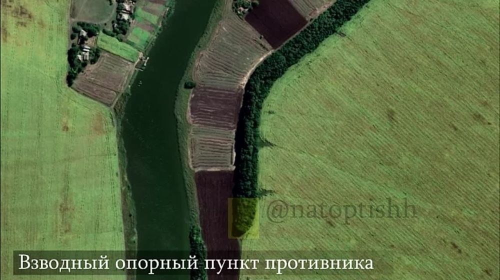 ����������� �������� ����������� ����� ���������� �������� ������� ����� ���������� � ������ �.�. ������ ������� ����������� �������