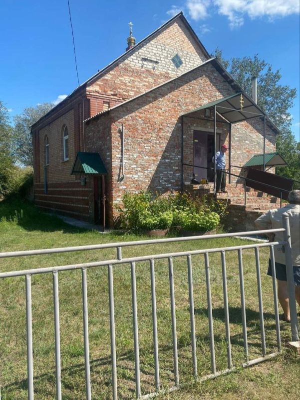 � ����������� ������� ����������� ��� ��������� ������ ������������ ������� � ������ ���