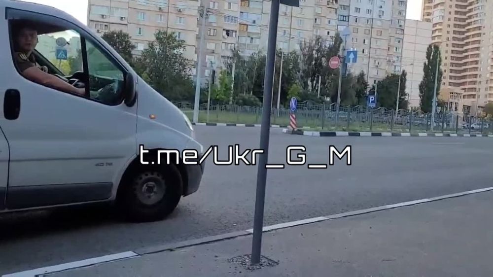 ��� � �������� ���������� ������������