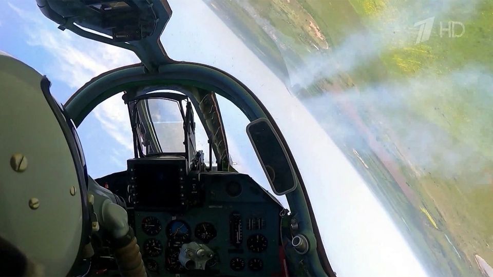 ���������� �������� �� ����������� ���� ������� ��������� ��� � ���� ������������