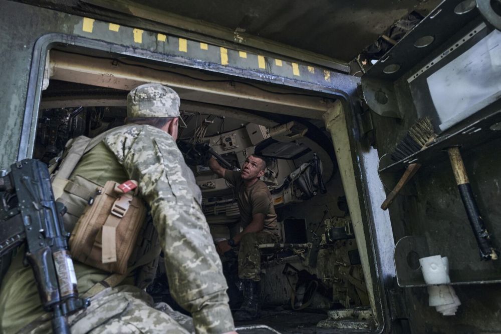 ������� ������� � �������� � ������� ������� ��� ��� ������������ ���