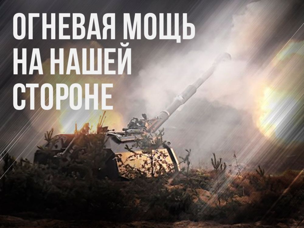 ������ �������: �� ��������� ����������� ������������� ����������� ����� ���������� ��� ��������� ������� � ���� ����������...