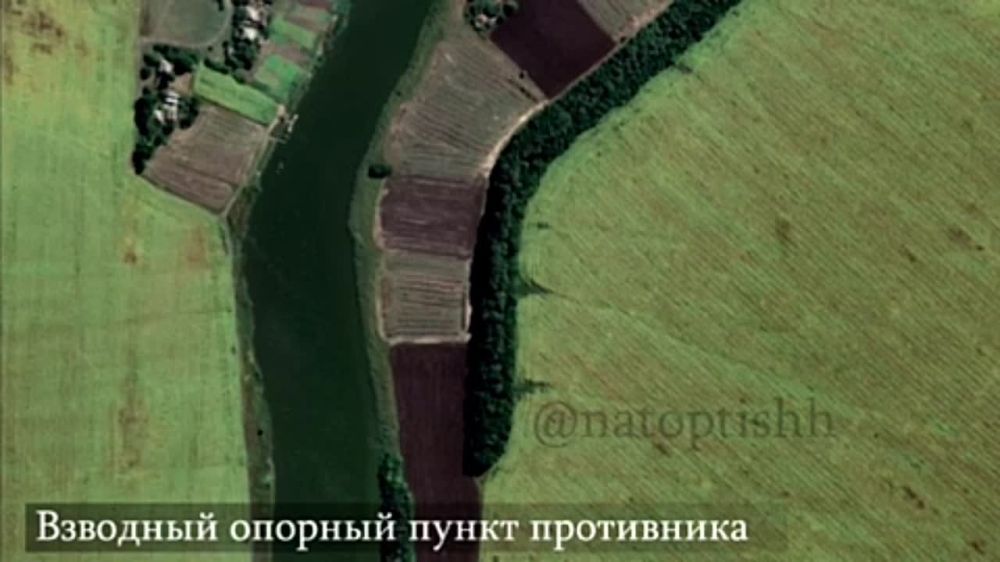  :            ..    