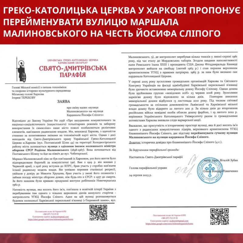 ������ ���������� � �������� ������������� ����� ������ �� �������� ������ ������������ � ����� ����������� ����������������� ��������� ������ �������