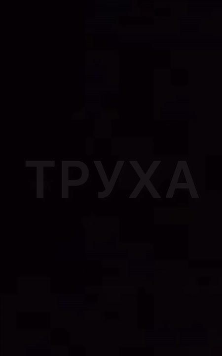 ������ � ���������������� �������