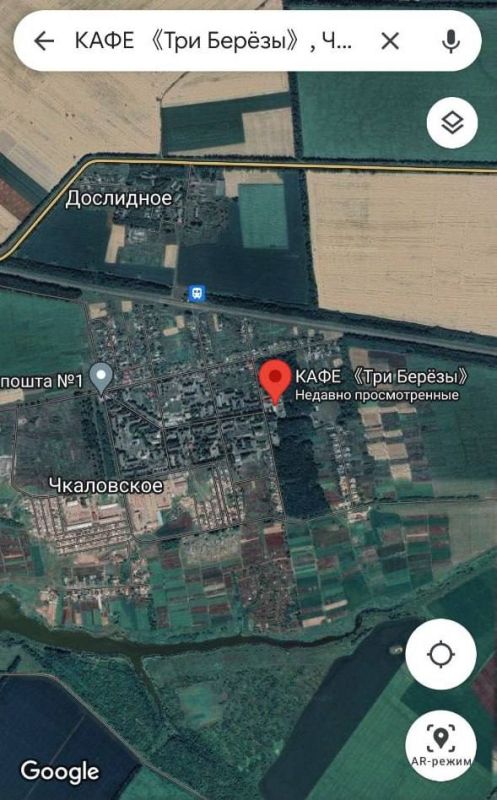 22 ������� � ���. ���������� (����������� �������) �������� ������ �������� ���� "��� ������", ��� ��������� ����������� ����������� �� ������ ��� �������������