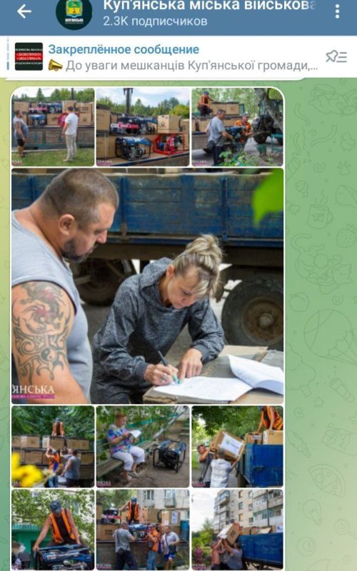 ������ �������� �� ����������: ����� �� �������� ����������� ��������