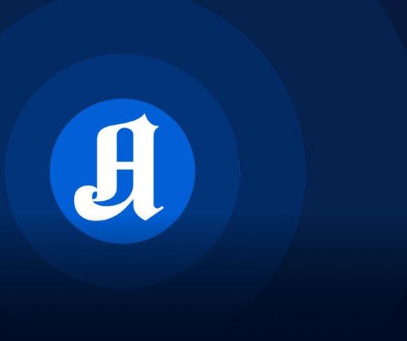 ��� �������� ����� ����������� ������� Aftenposten, � ������������ ���� �� �������� ������ ������� ������������ ����������� �����, � ������� ����� �� �������