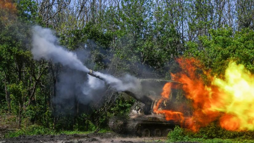 �� ������ ���������� ����� ����������� ��� �� ��������� �����������