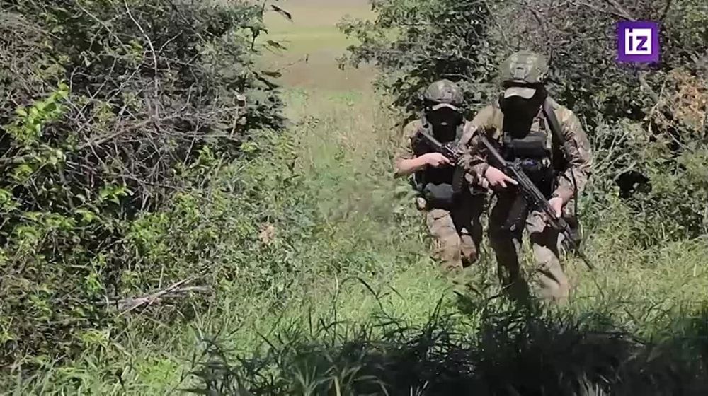 "���������� ������������ �� ����� �����, �����������": ���������� ����������� ������� ������� ��������� �� �������� ��� �� ��������� �����������