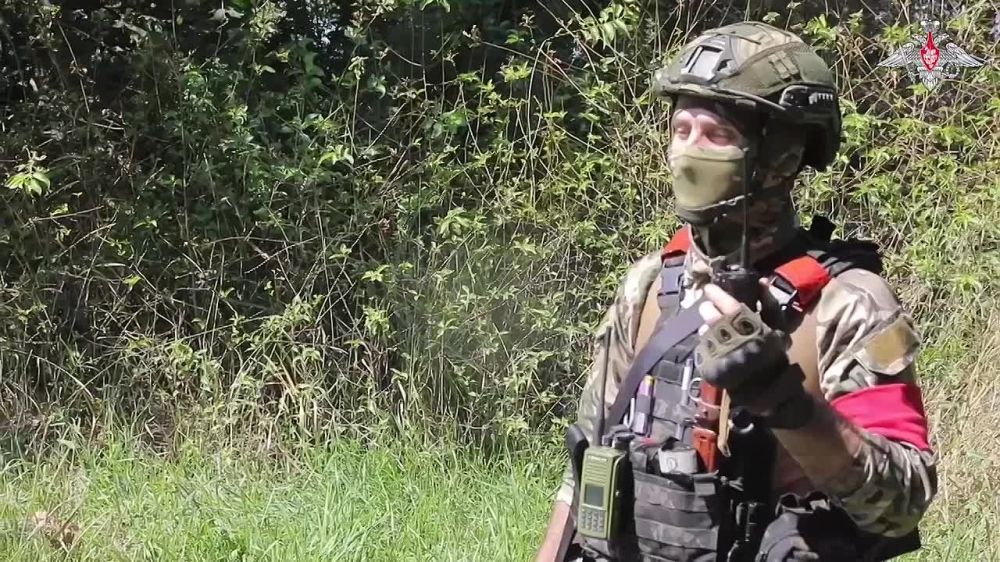 ������� ��������. ���� ����!�