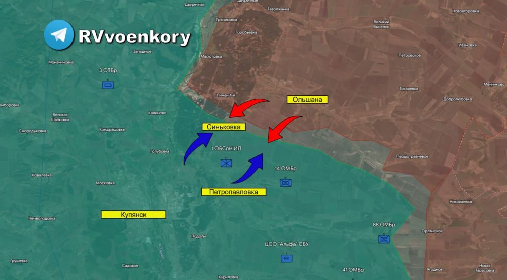 ����� ������ ��������� �� ��������� ����������� � ����������