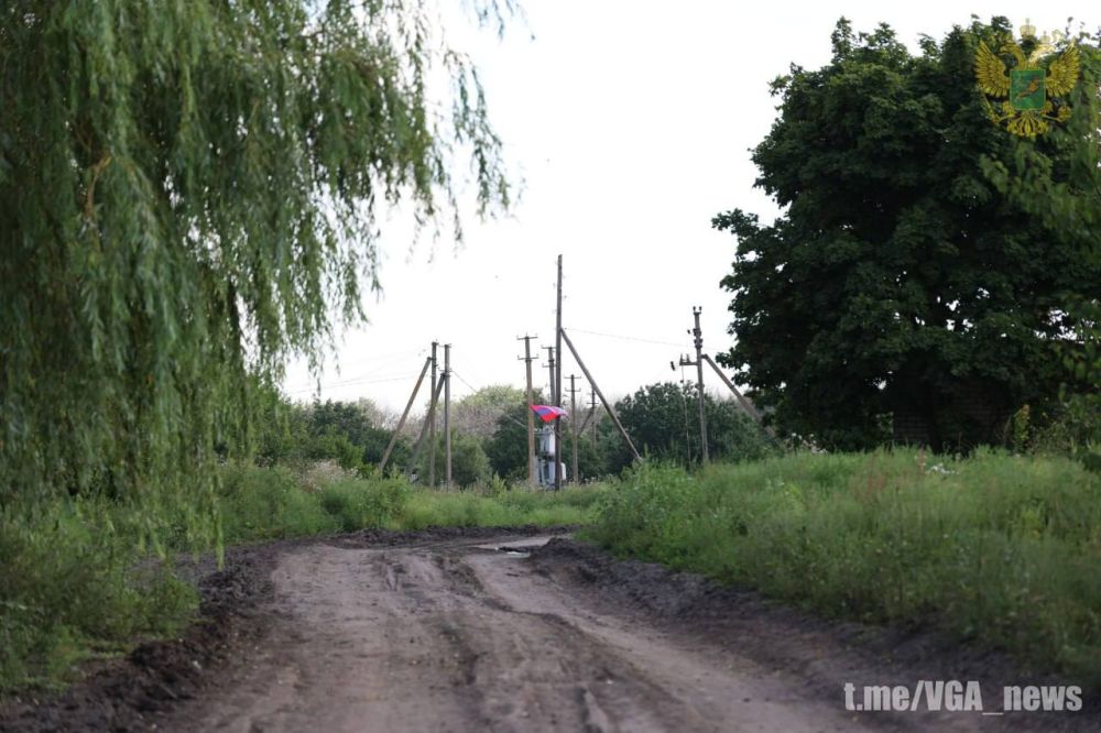 ����������� ���� ����������� ������� � ����� �� �������� �� ������������� ����������