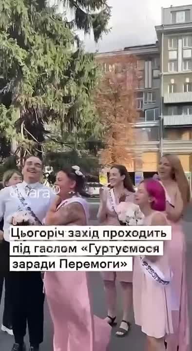 � �������� ������� �����-������� ��� �������������� ���