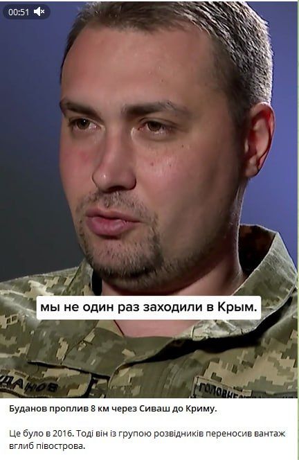 ������� "�������" ������������