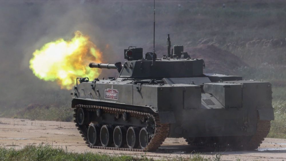 ��� � ������: ���������� ������� ����������� �� ��������� - ���-�������� �����