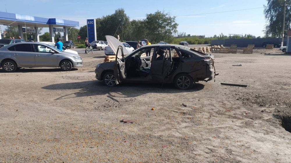 ������� ��� ���������� ������������ ���������� ������� ������� ���������� ��������� ������������ �������