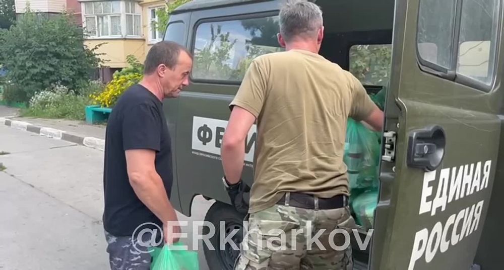 �.��������, ������������ �������