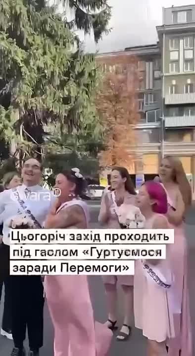 � �������� ������ �����-������� ����� �������������� ��� ������ � ����������� �����������, ����������� ���� ������ � �����