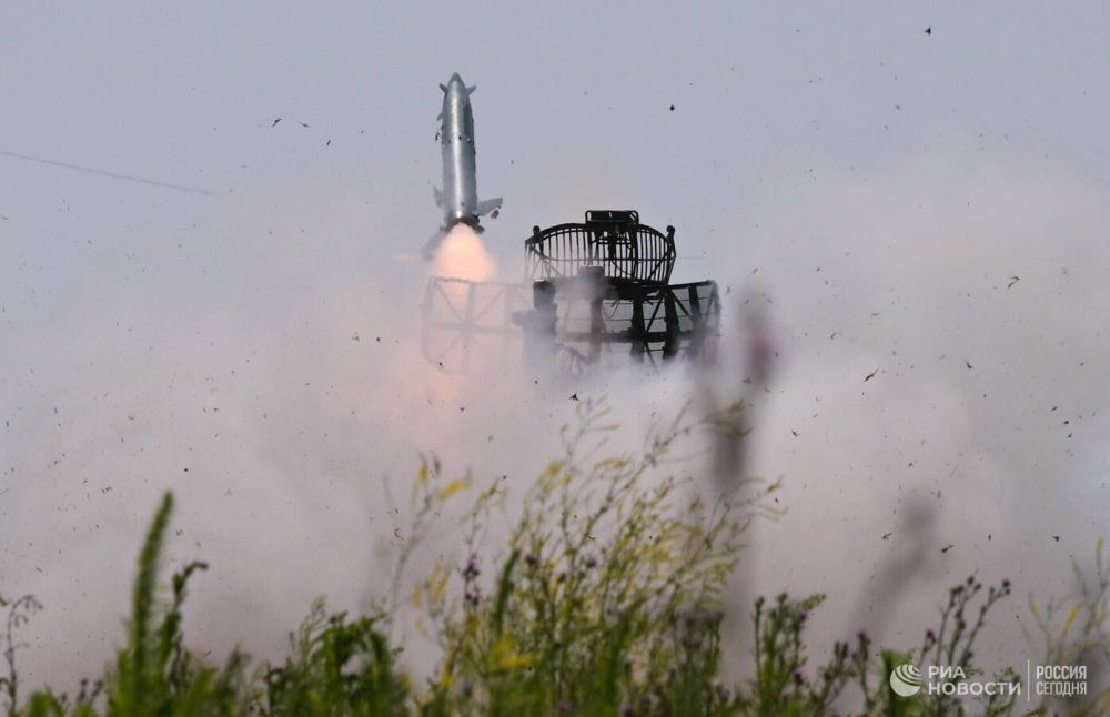 �� ����� ������. � ����� ��������, ��� ��������� � ��� ����� ����� ������