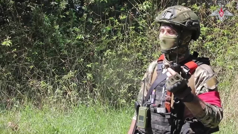 ������� ��������. ���� ����!�