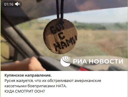 ��� �� ����������?. ���������� �� ��� ���� ���� ���������� ��������������