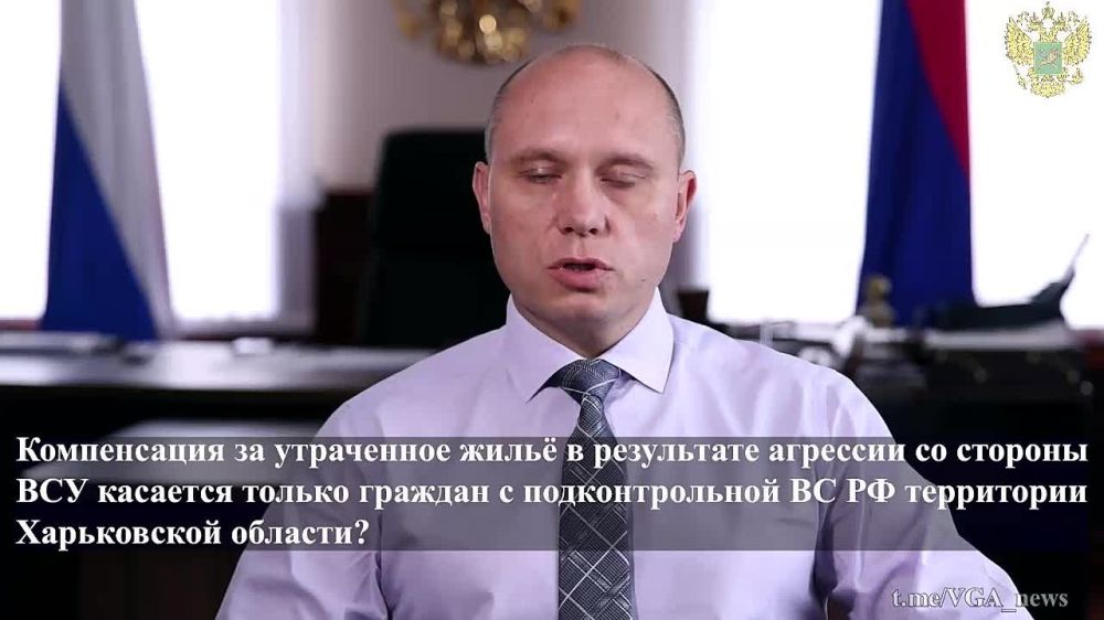 ������ ������ ������ ������� � ������: �������� �� ������� ����������