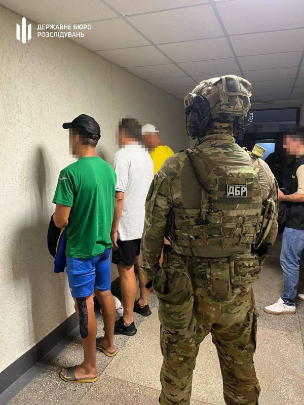 � �����-���������� �������� ���������� �������� "������ ���", �������� �������� � �������������� ���