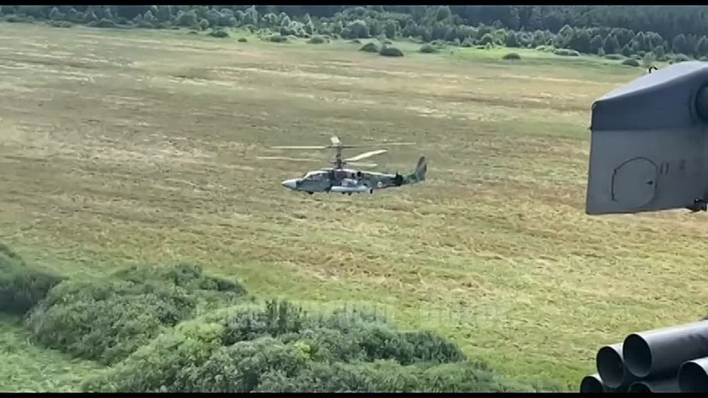 ����� ������ ��������� ������� ��� �� ��������� ����������� �� �������� ��� � ������������