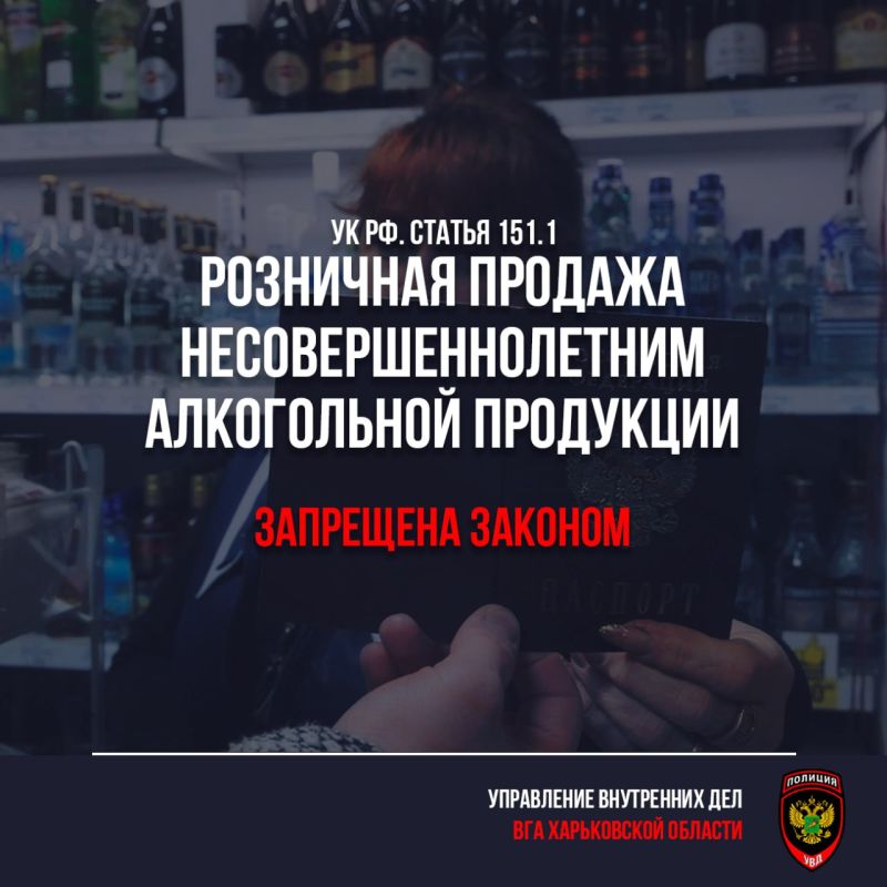 ��������� ������ ����������� �������!