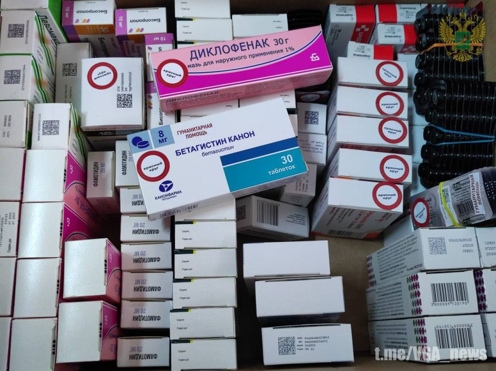 ����������� �� ����������� ������� �������� ����������� ��������� � ����������