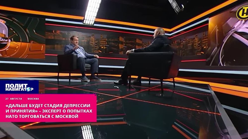 ������� ��������� ���������� ����������� � ������ �����-���� ������� �� ������� ������� � ���, ��� �� ������ �������� ���������� ������������������ ����� ������ ������