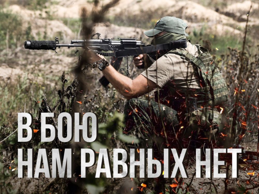 ������ �������: �� ��������� ����������� ��������������� ��������� ����������� ����� ��� ��������� �������, ���� ����������...