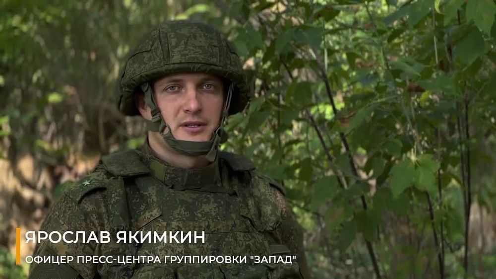 ��������� ������� �����-������ ����������� ������