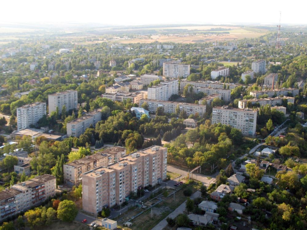 ������������� ������� �������� � ���� ������ � ������ ���������� ������������ �� ���������� ������!