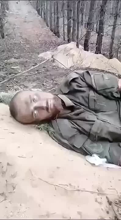 �...������ ������ ����, ������ ������ �������, ������� ���� ��������� �� ������� ���. �� ����� ��� ����� ��� ����, ��� ������ ����, ��� �������� ������� ������ � ���� �������!�