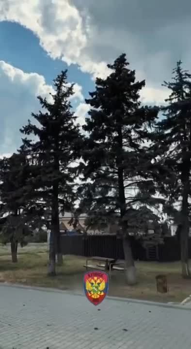 ������� ������ �������� ���