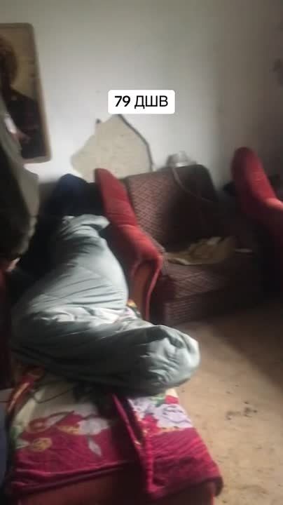 ������� "����� �������". ���������� ����� 79 ��������-��������� ������� ��� ��������, � ����� �������� ����� ��...